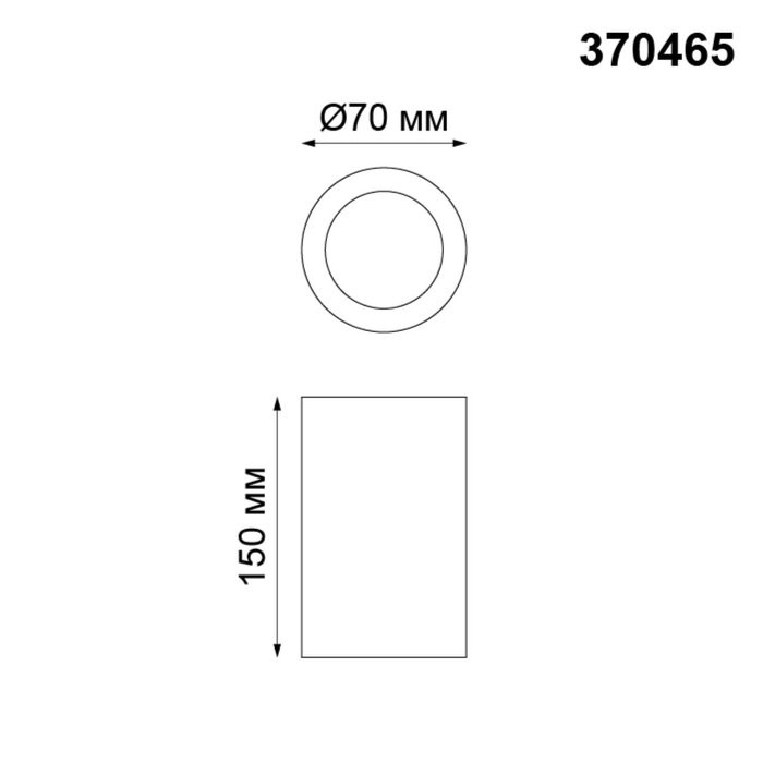370465