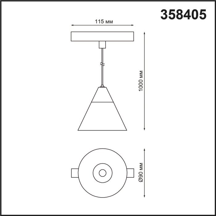 358405