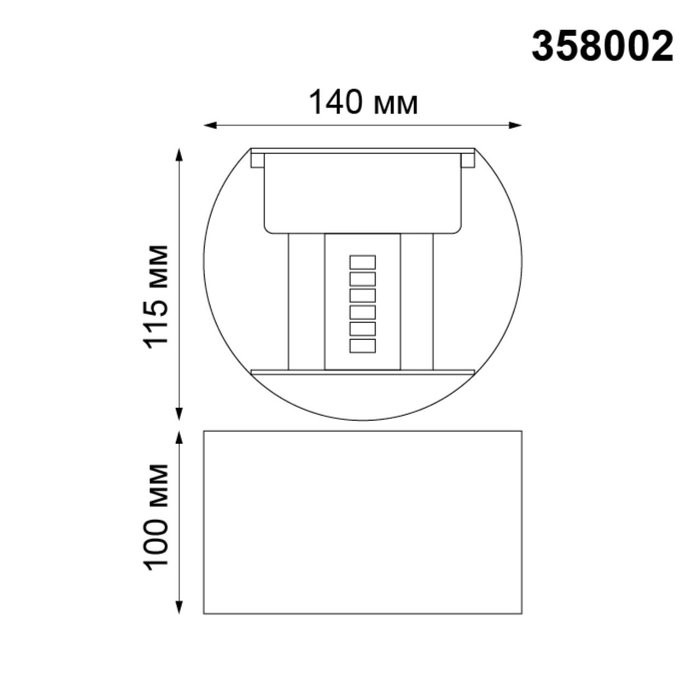 358002