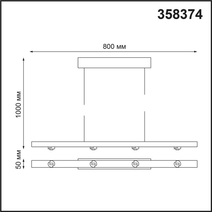 358374