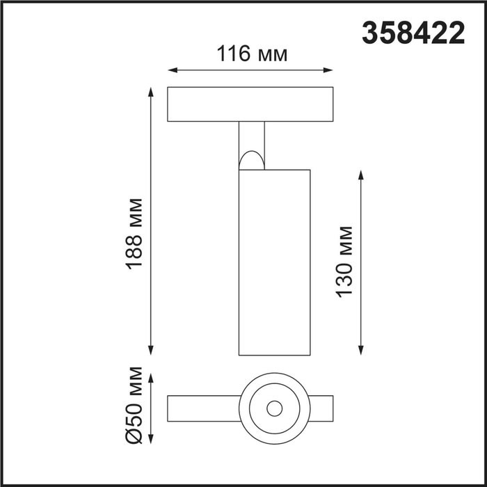 358422
