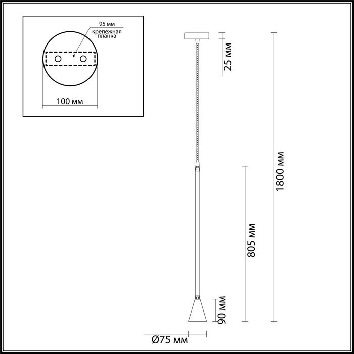 3884/1GW
