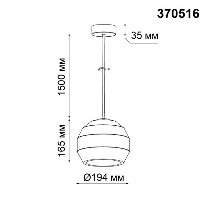 370516