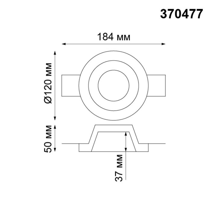 370477