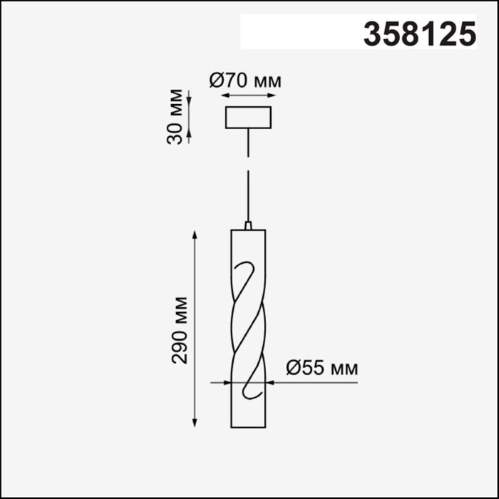 358125