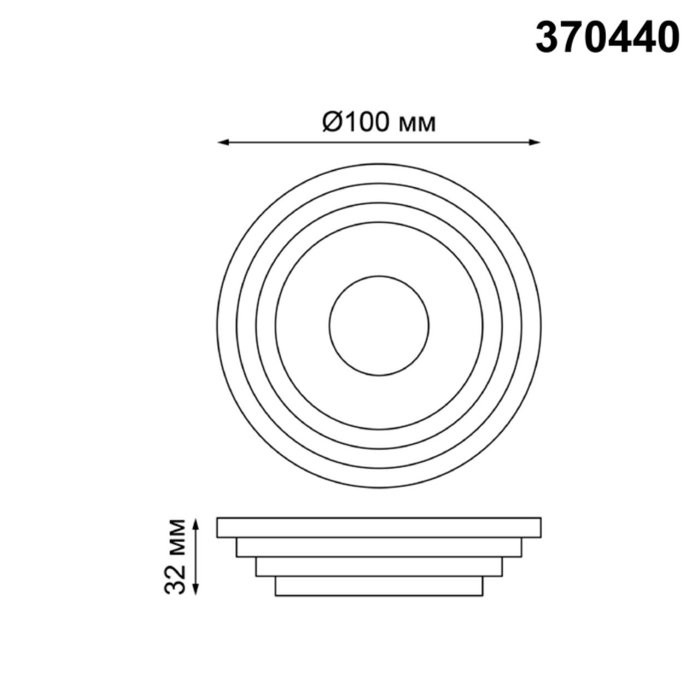 370440