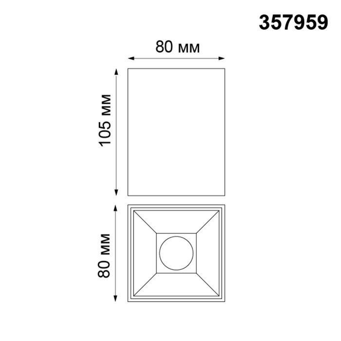 357959