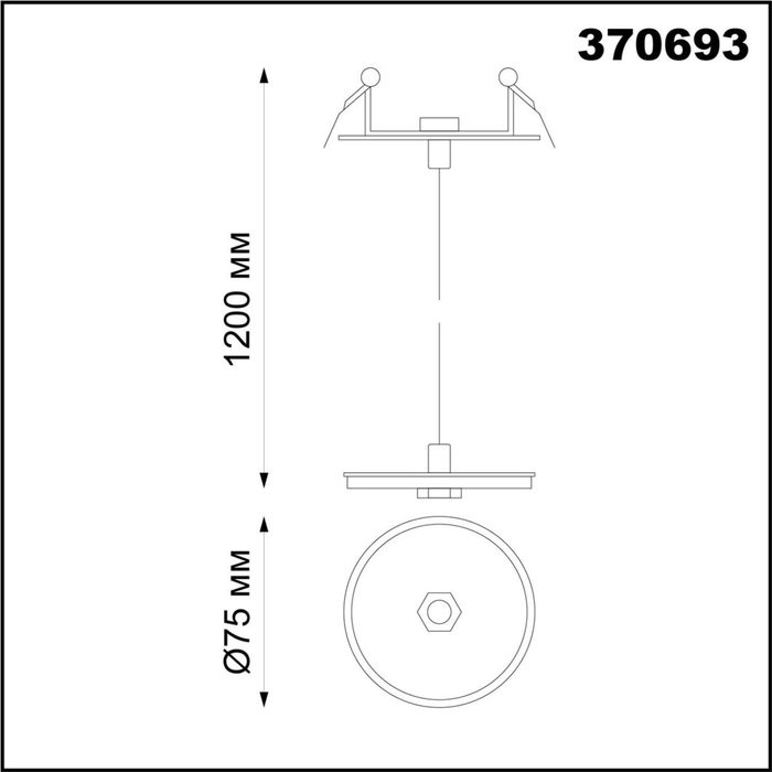 370693