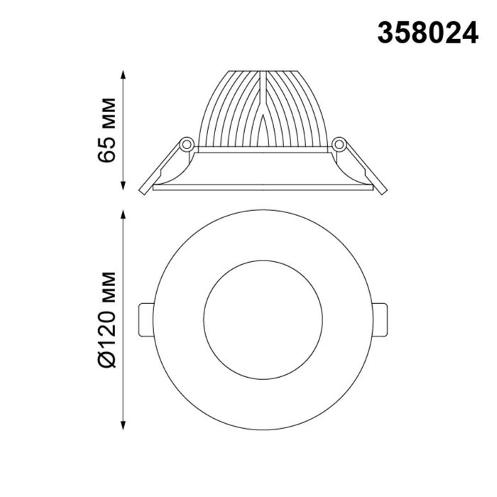 358024