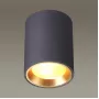 4205/1C