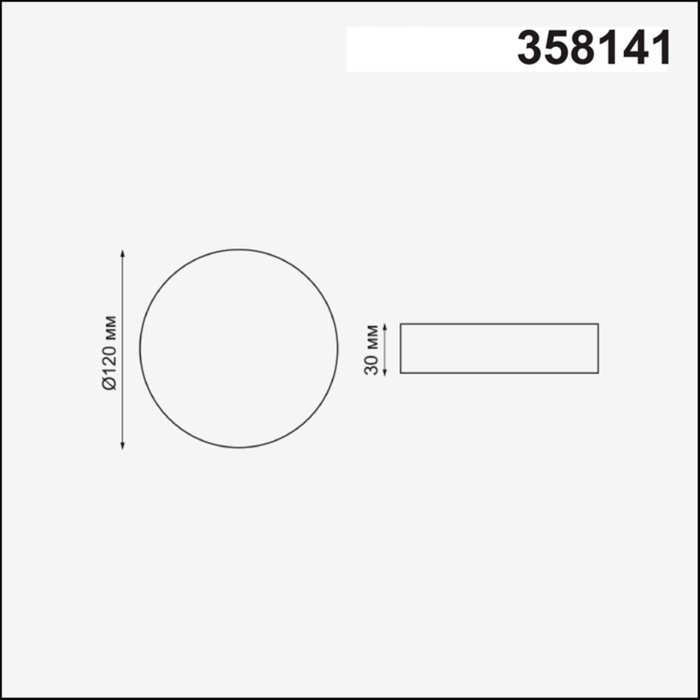 358141