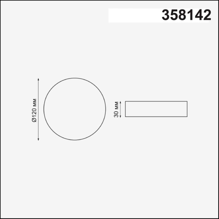 358142