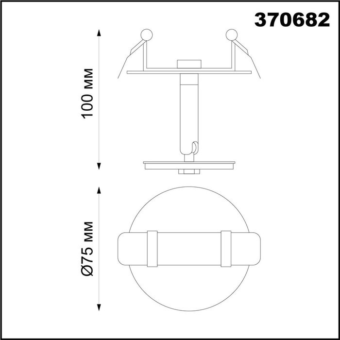 370682