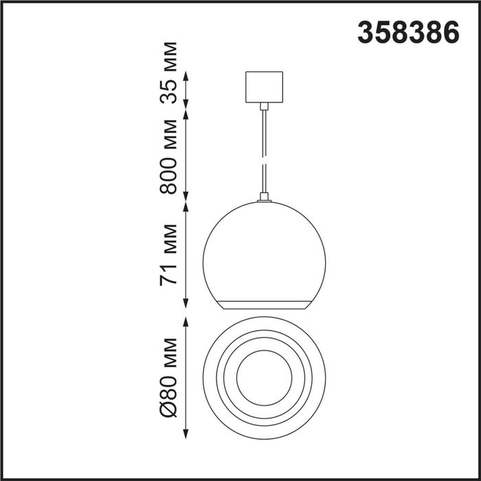 358386