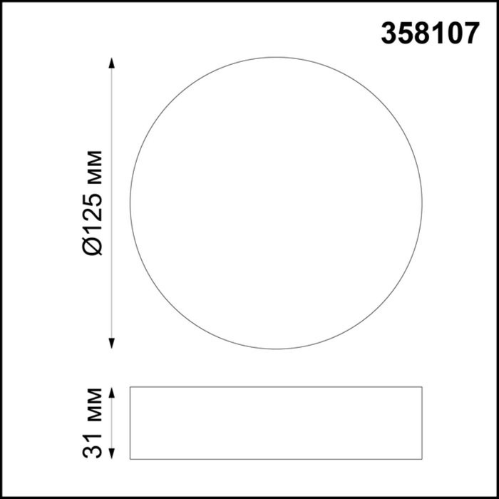358107