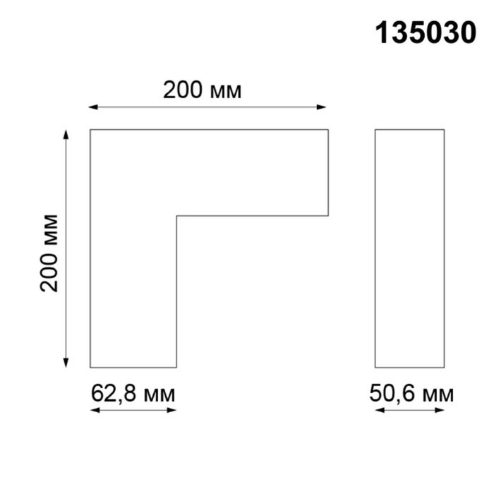 135030