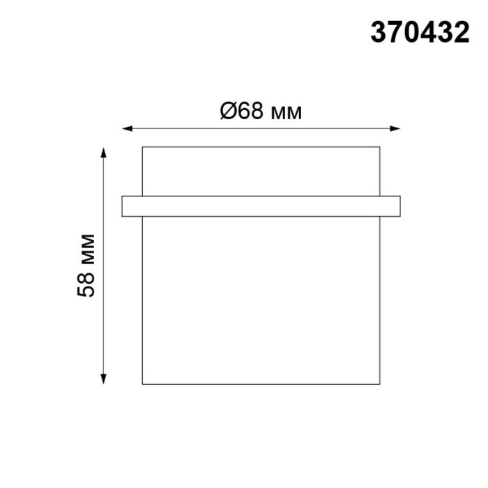 370432