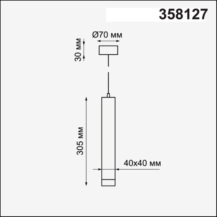 358127