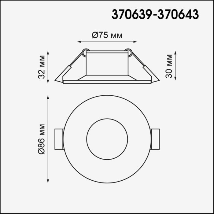 370640