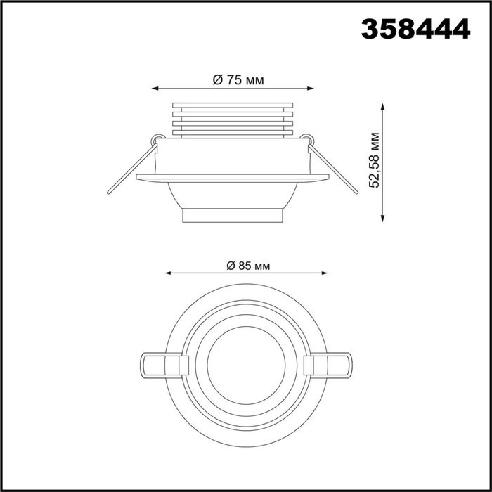 358444