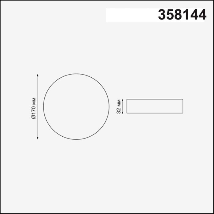 358144