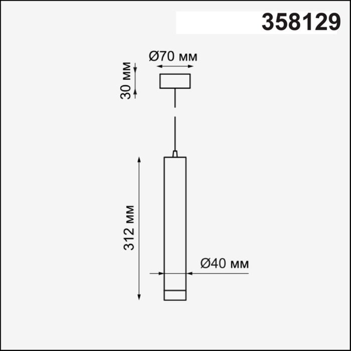 358129