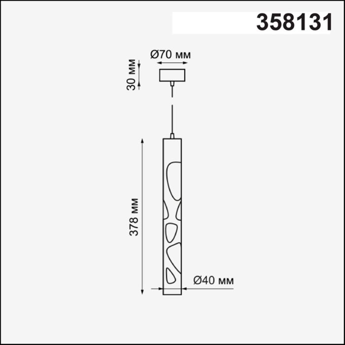 358131