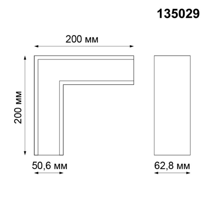 135029