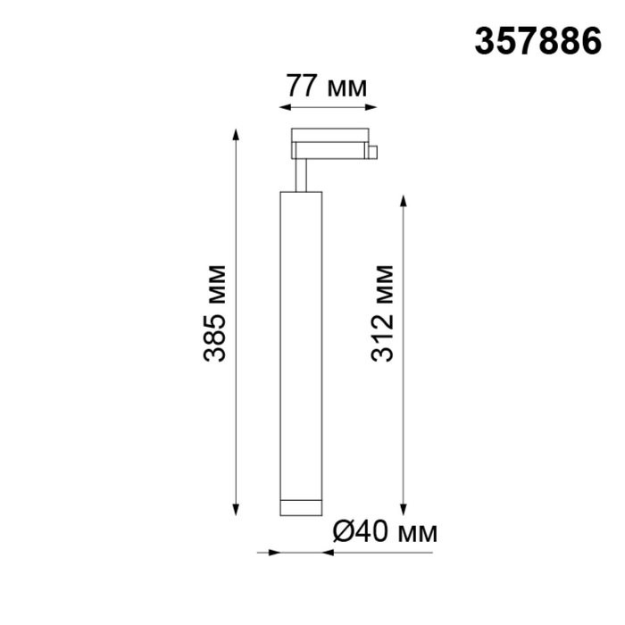 357886