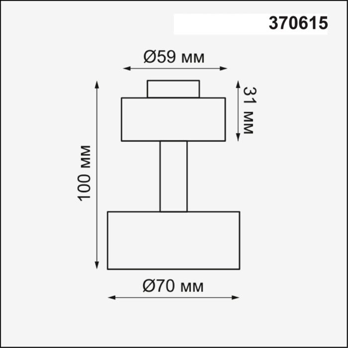 370615