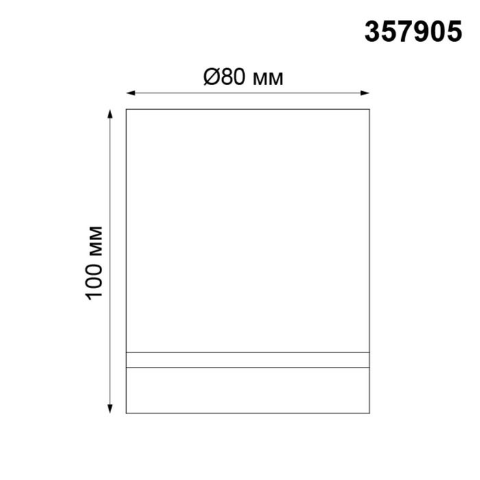 357905