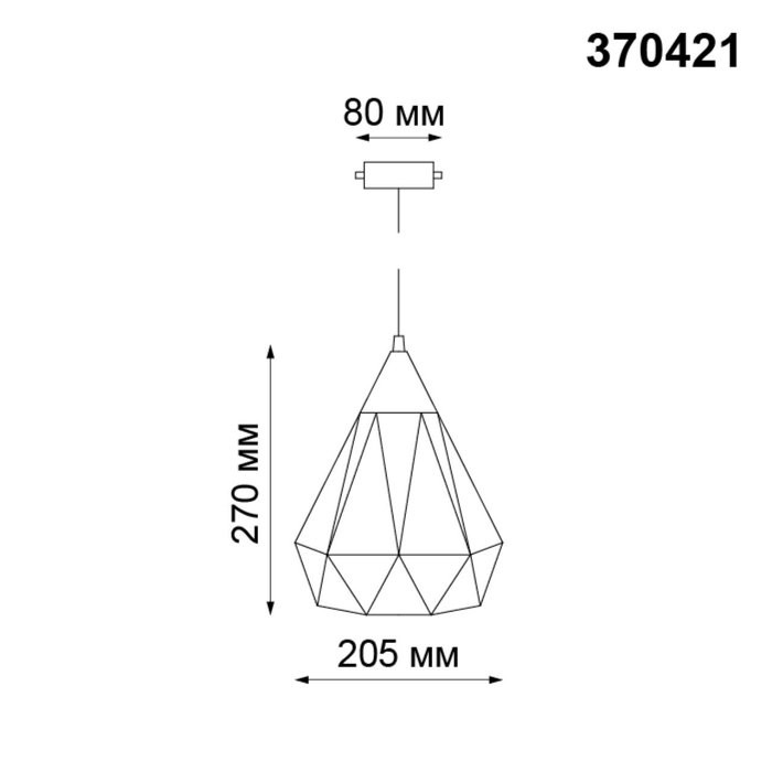 370421