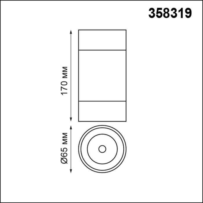 358319
