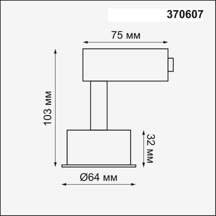 370607