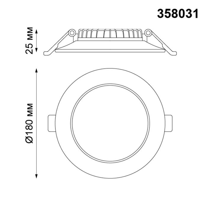 358031