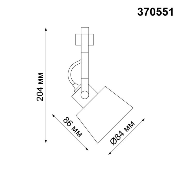 370551