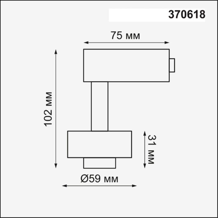 370618
