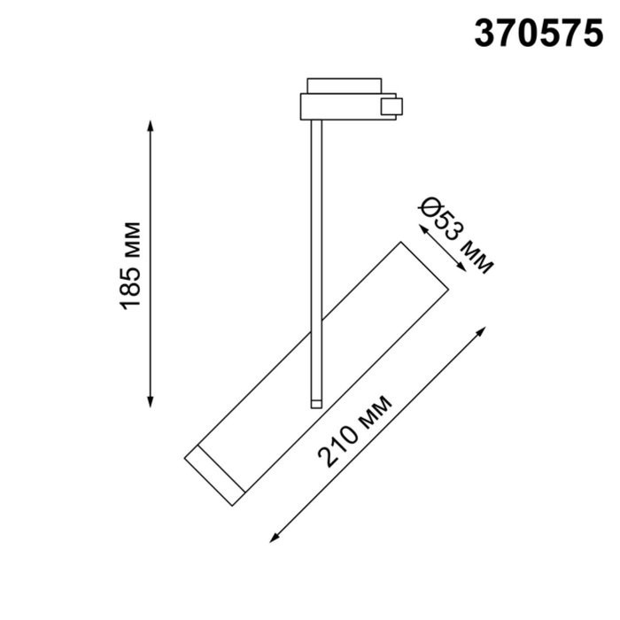 370575
