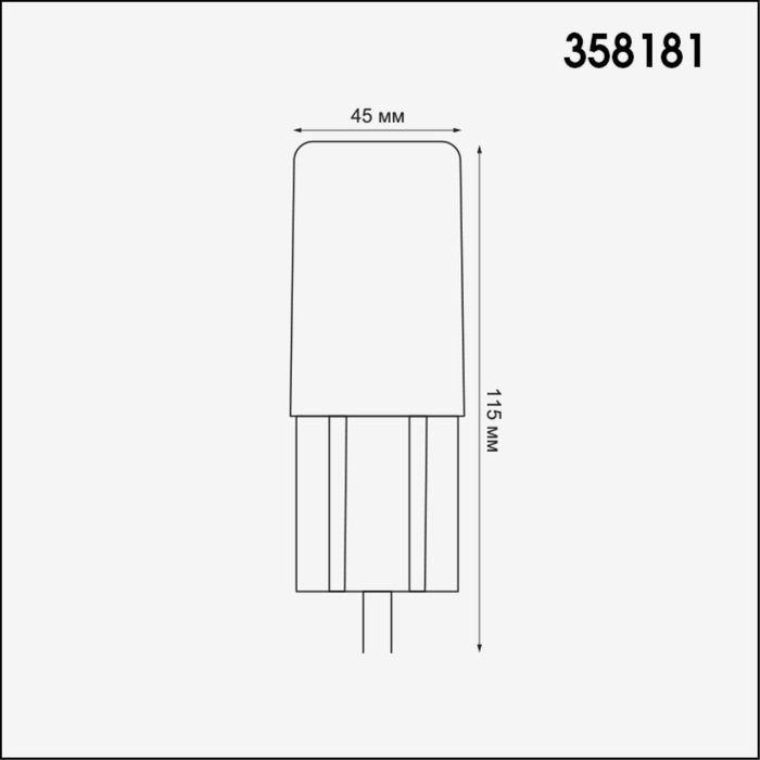 358181