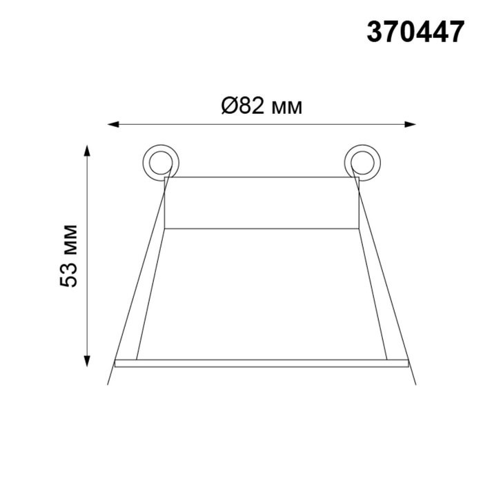 370447