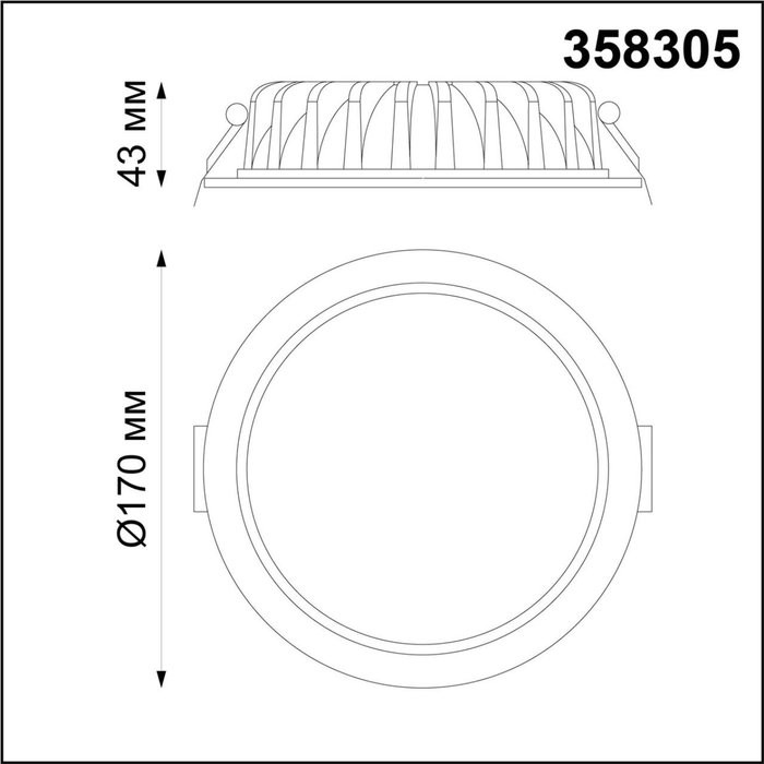 358305
