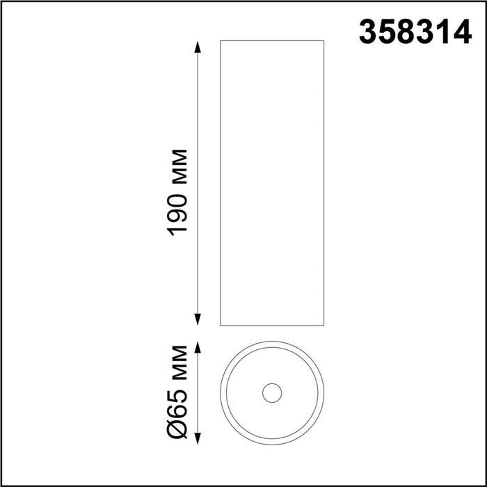 358314