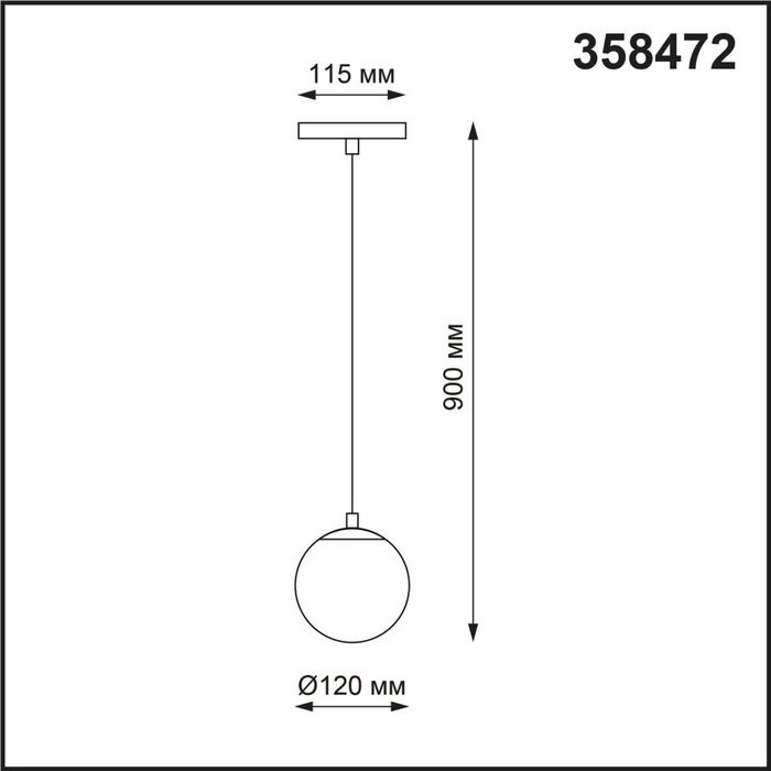 358472