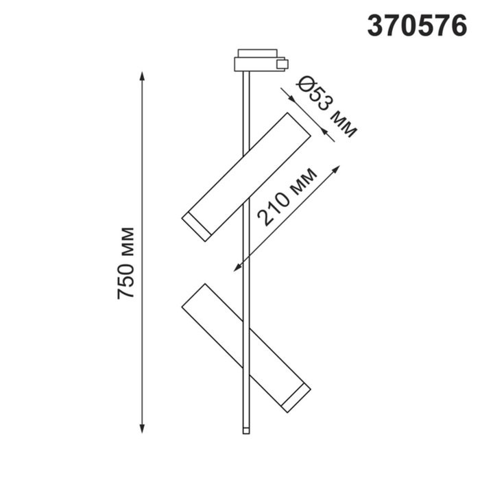 370576