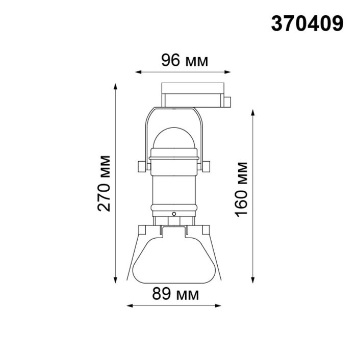 370409