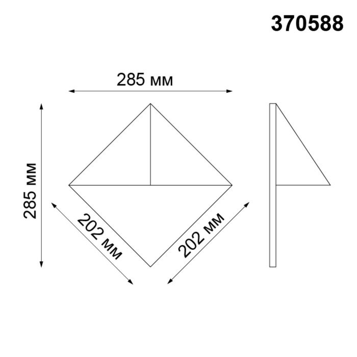 370588