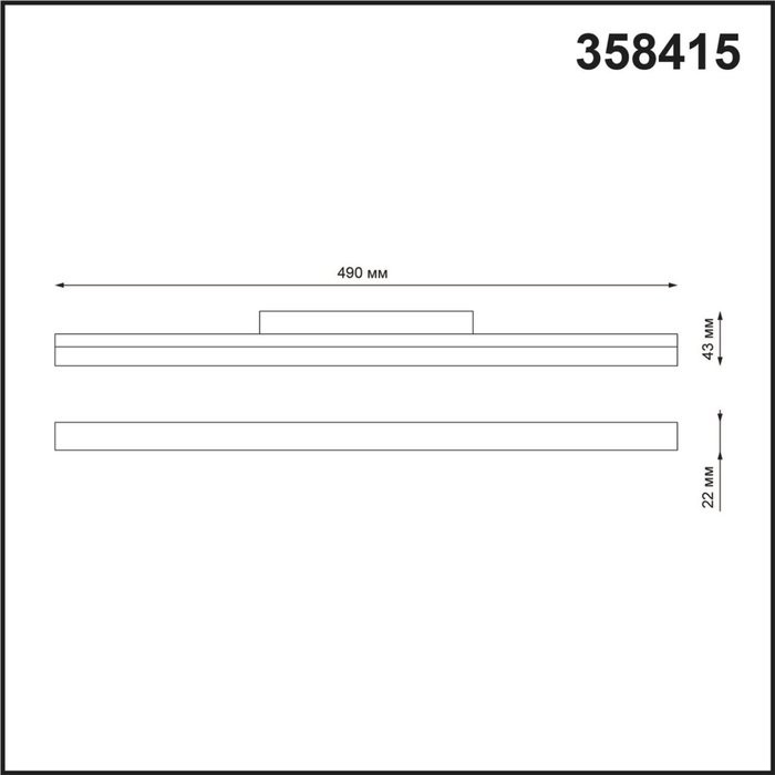 358415