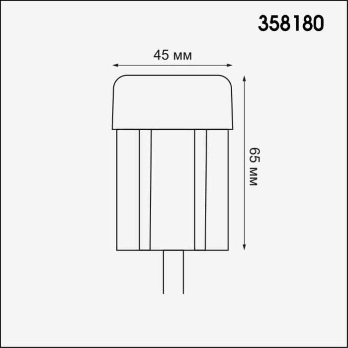 358180