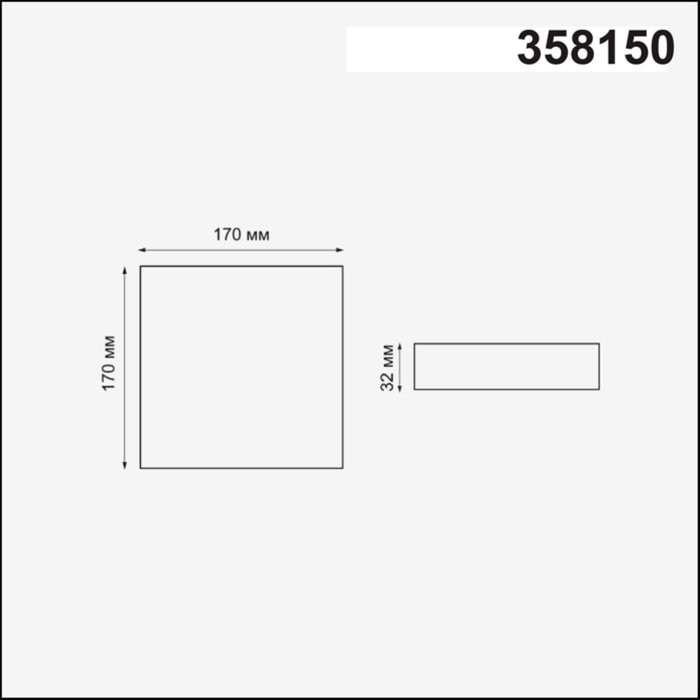 358150