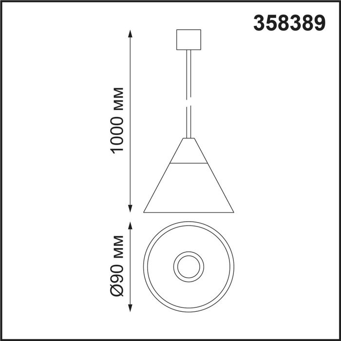 358389